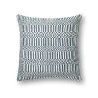 Pillow | P0339