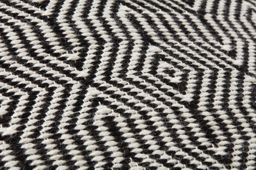 Pillow | P0339