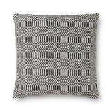 Pillow | P0339