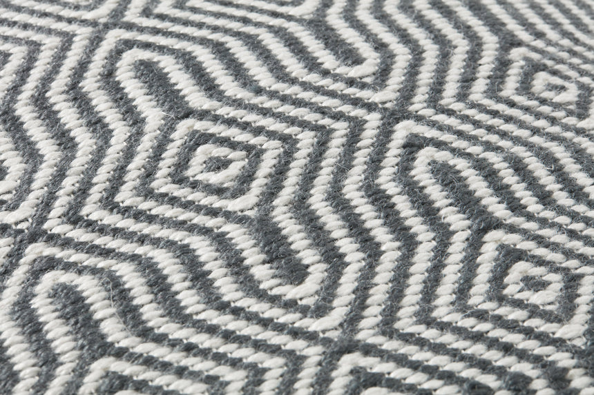 Pillow | P0339