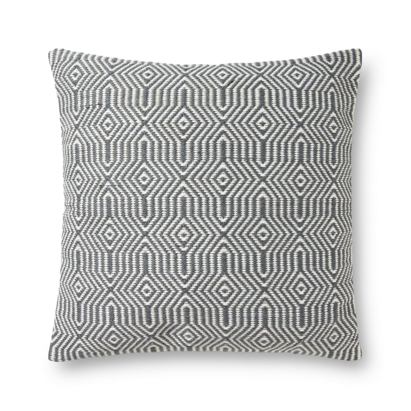 Pillow | P0339