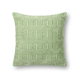 Pillow | P0339