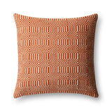 Pillow | P0339