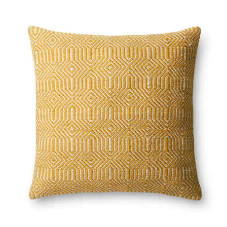 Pillow | P0339
