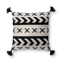Pillow | P0502