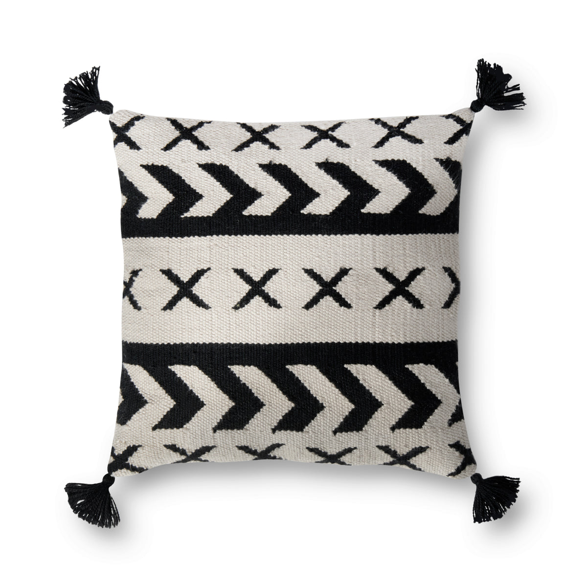 Pillow | P0502
