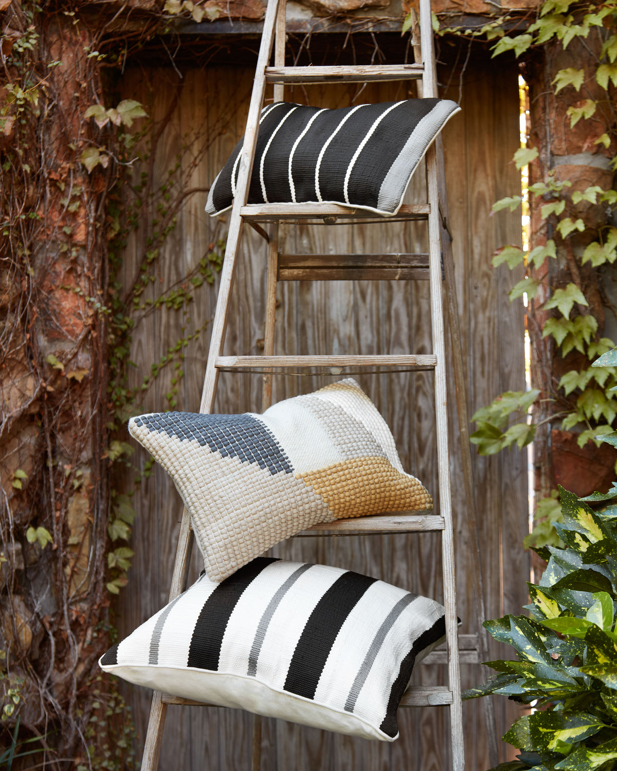 Pillow | P0506