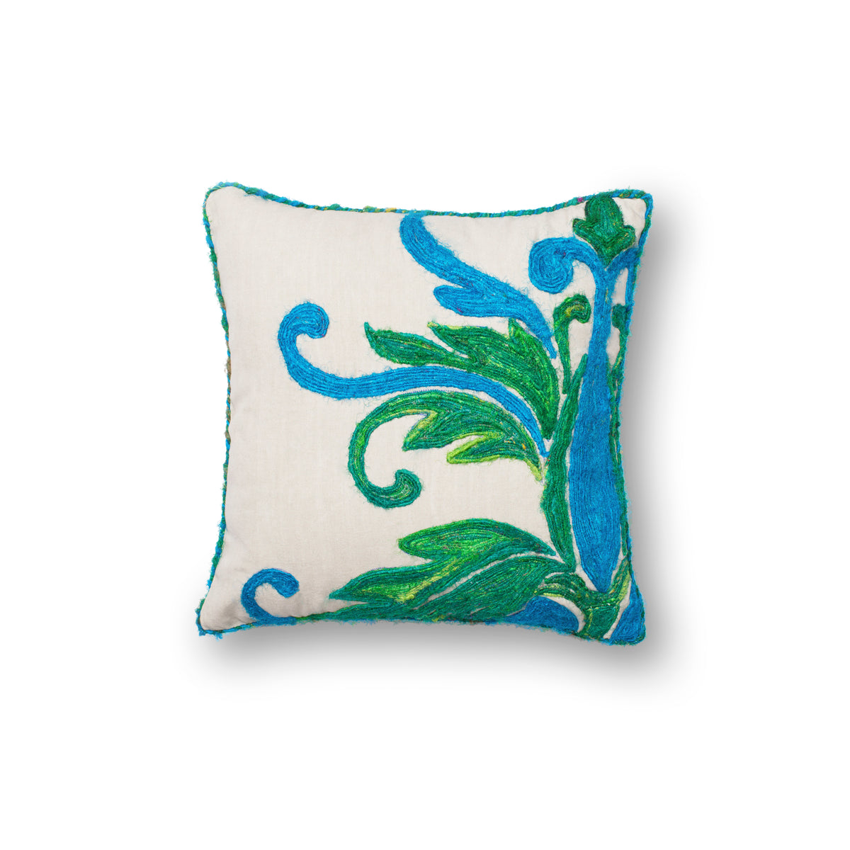 Pillow | P0232