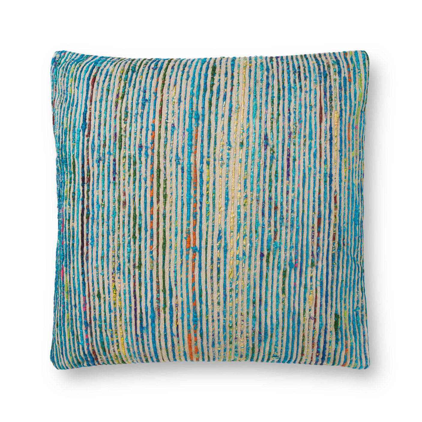 Pillow | P0242