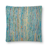 Pillow | P0242