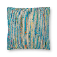 Pillow | P0242