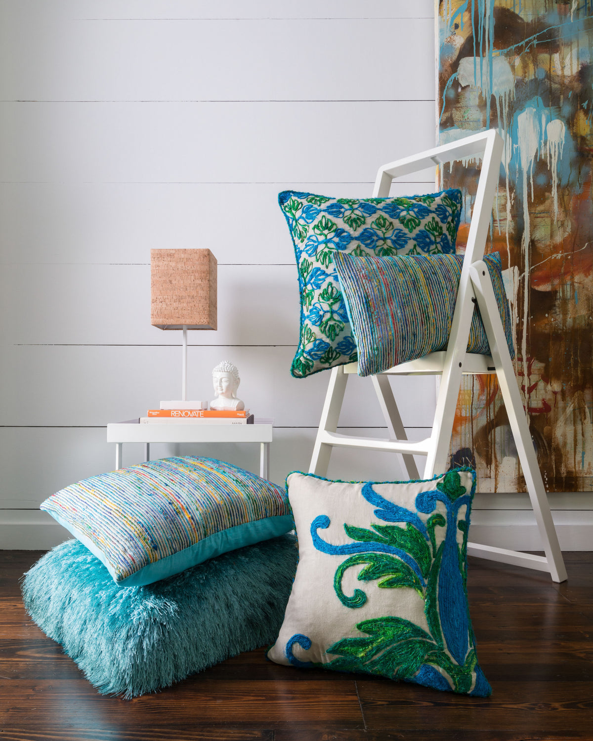 Pillow | P0242