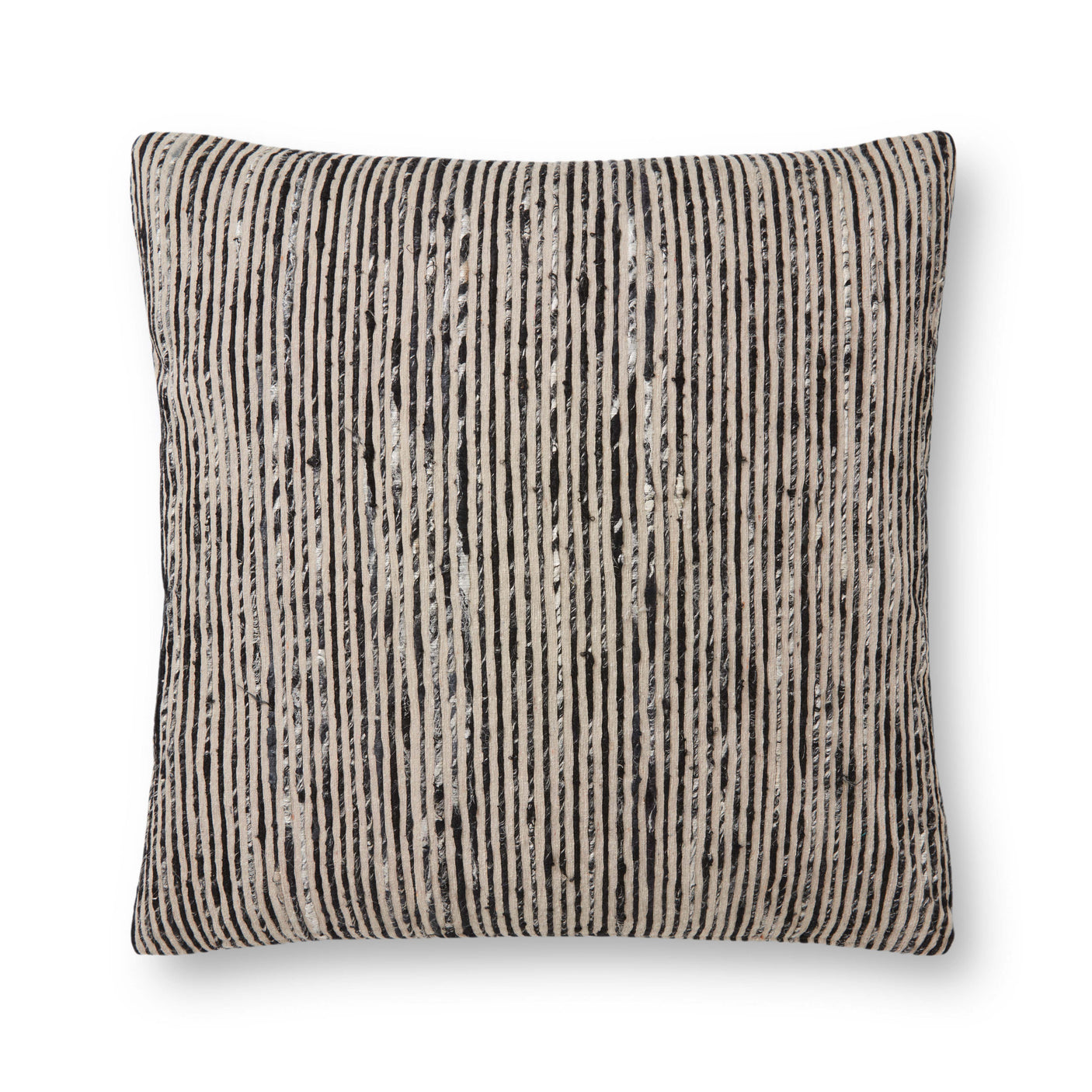 Pillow | P0242