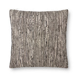 Pillow | P0242