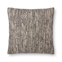 Pillow | P0242