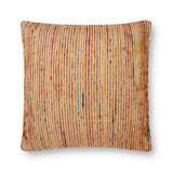 Pillow | P0242