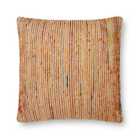 Pillow | P0242