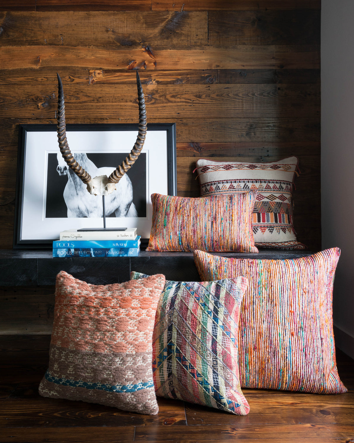 Pillow | P0242