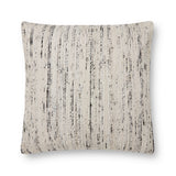 Pillow | P0242