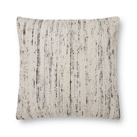 Pillow | P0242