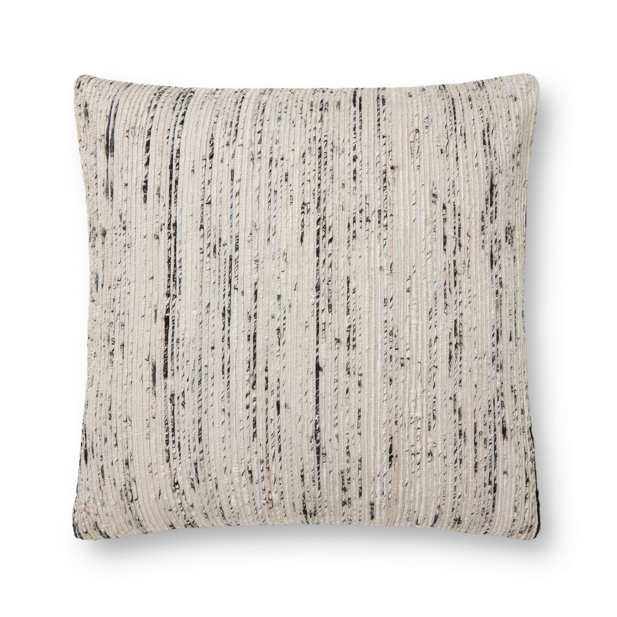Pillow | P0242