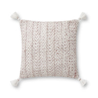 Pillow | PLL0068