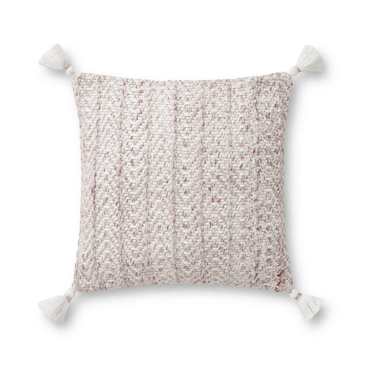 Pillow | PLL0068