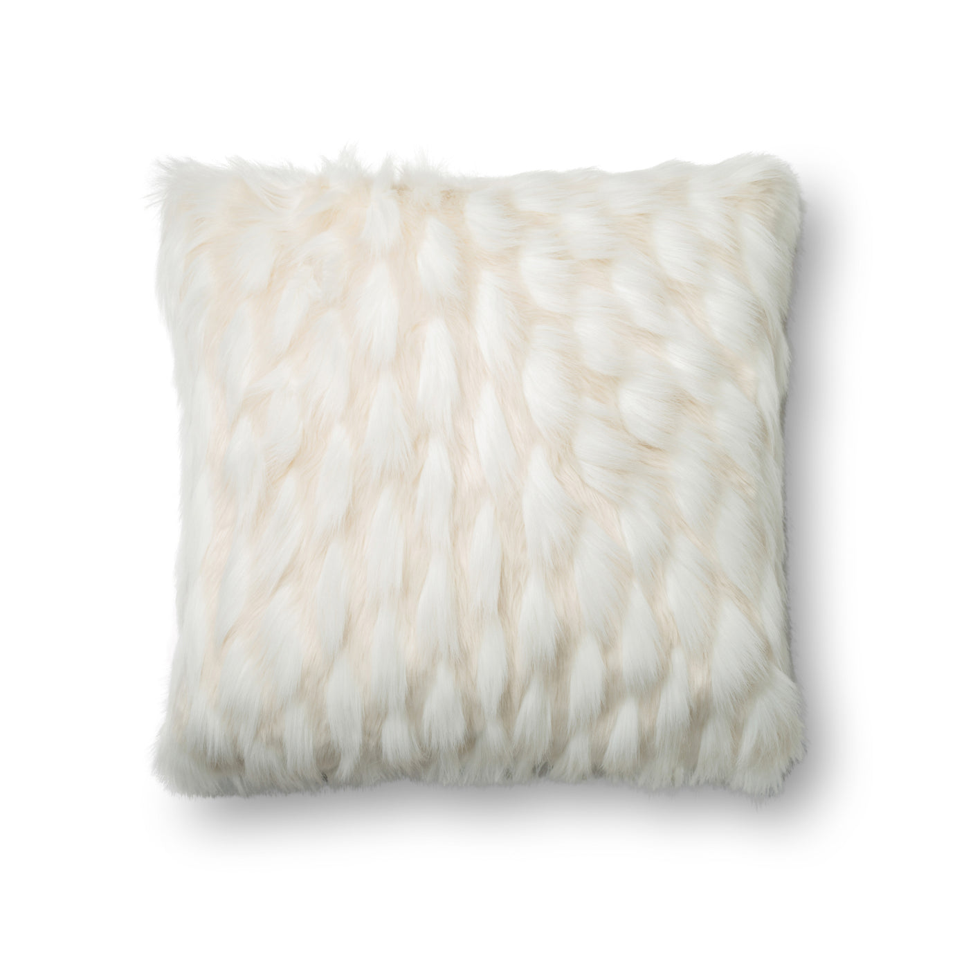 Pillow | P0265