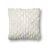 Pillow | P0265