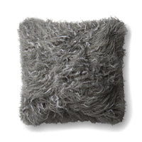 Pillow | P0598