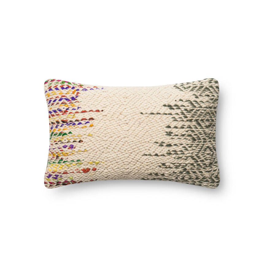 Multi Pillow | P0282