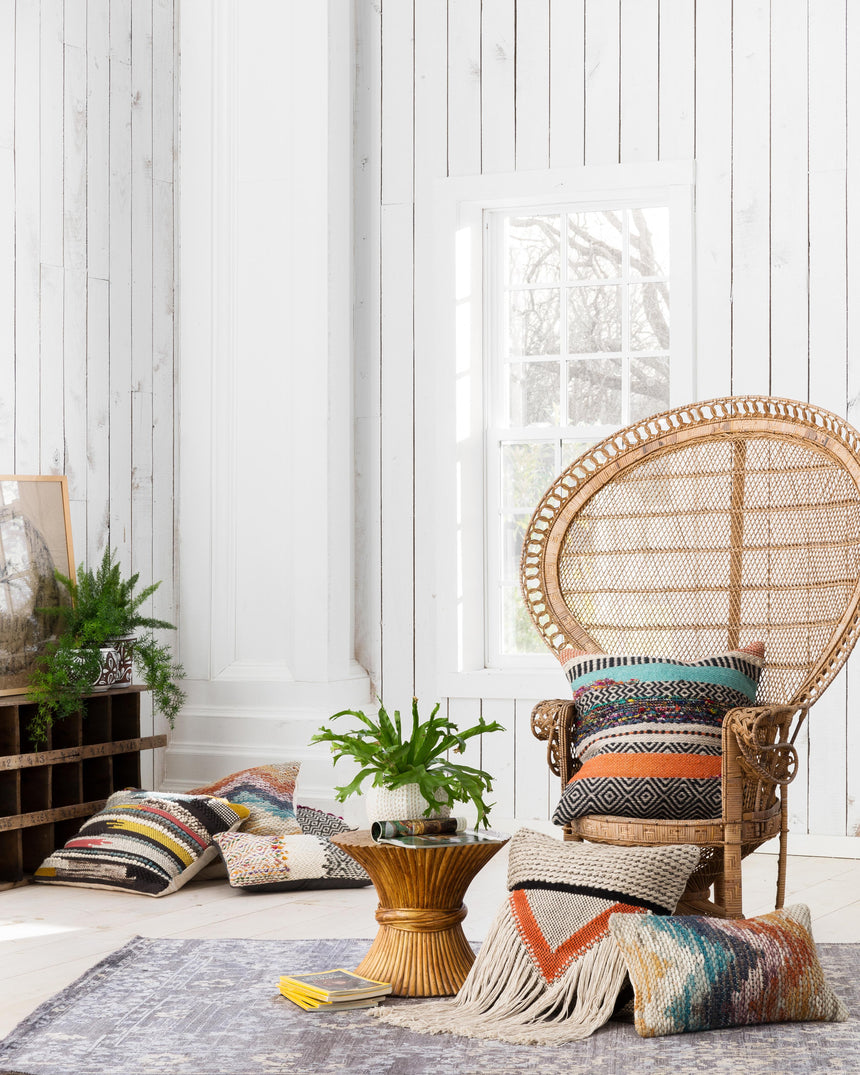 Multi Pillow | P0282
