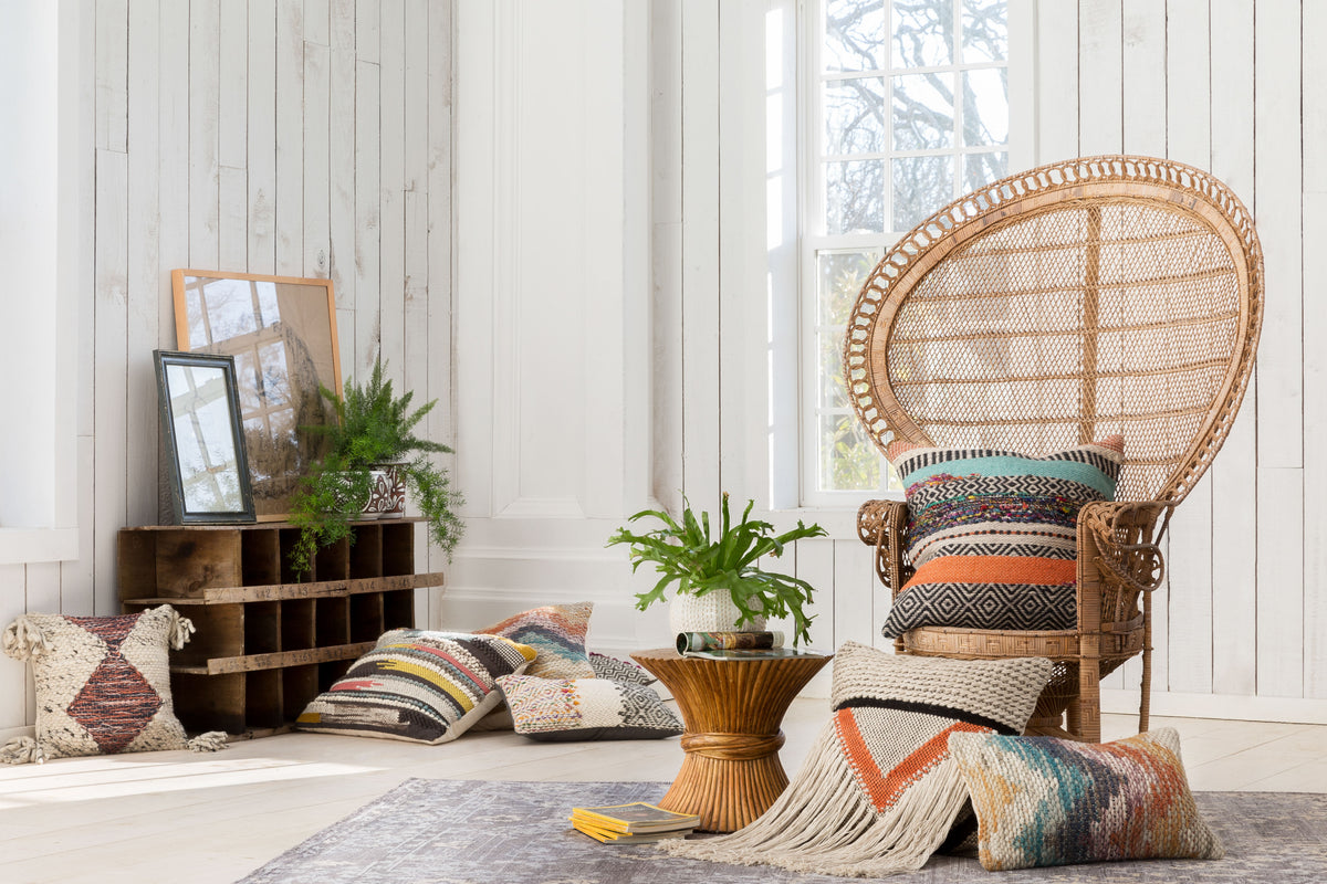 Pillow | P0282