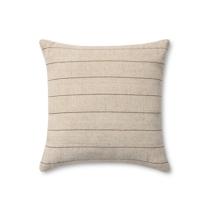 Keisha Pillow