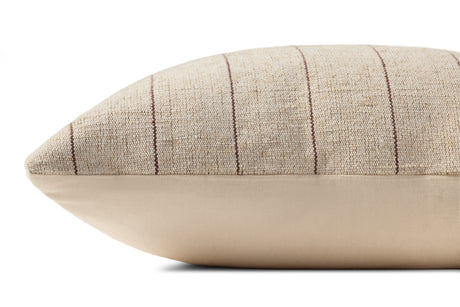 Keisha Pillow