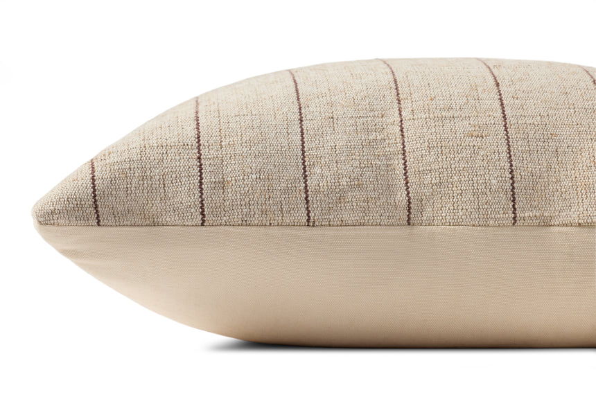 Keisha Pillow