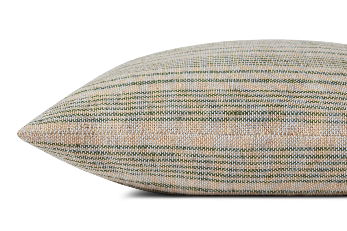 Elaine Pillow