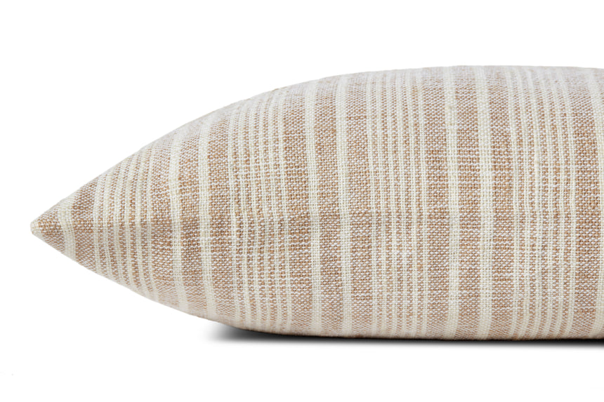 Elaine Pillow