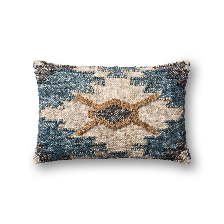 Multi Pillow | P0558