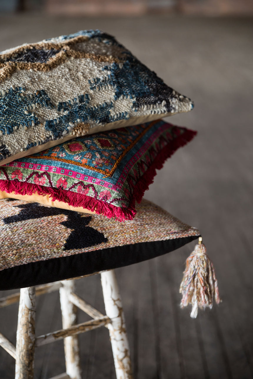 Multi Pillow | P0558