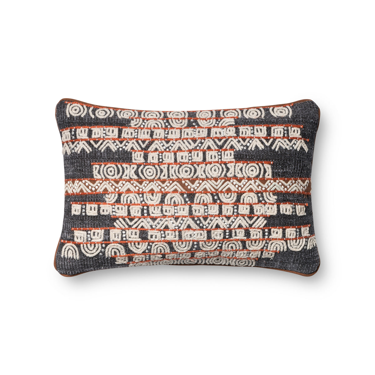 Pillow | P0378