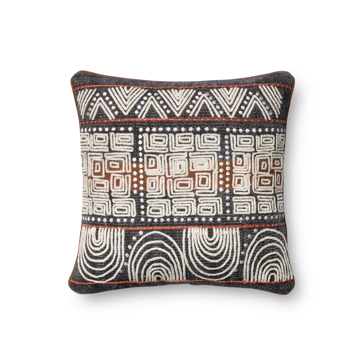 Pillow | P0379