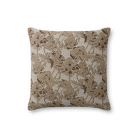 Matilda Pillow