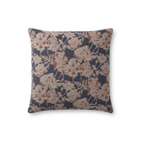 Matilda Pillow