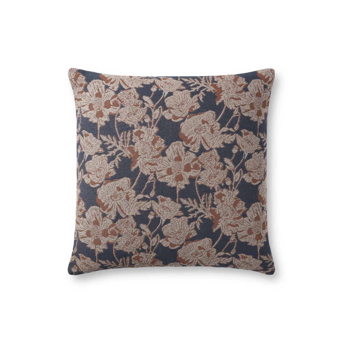 Matilda Pillow