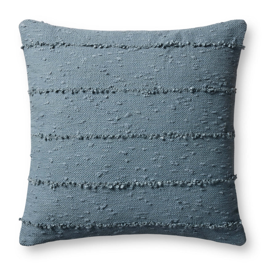 Pillow | PLL0191