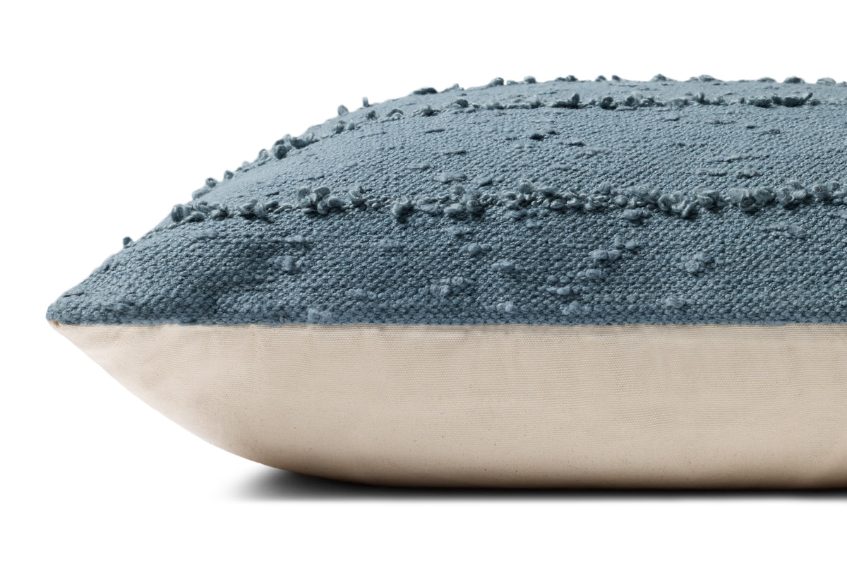 Pillow | PLL0191