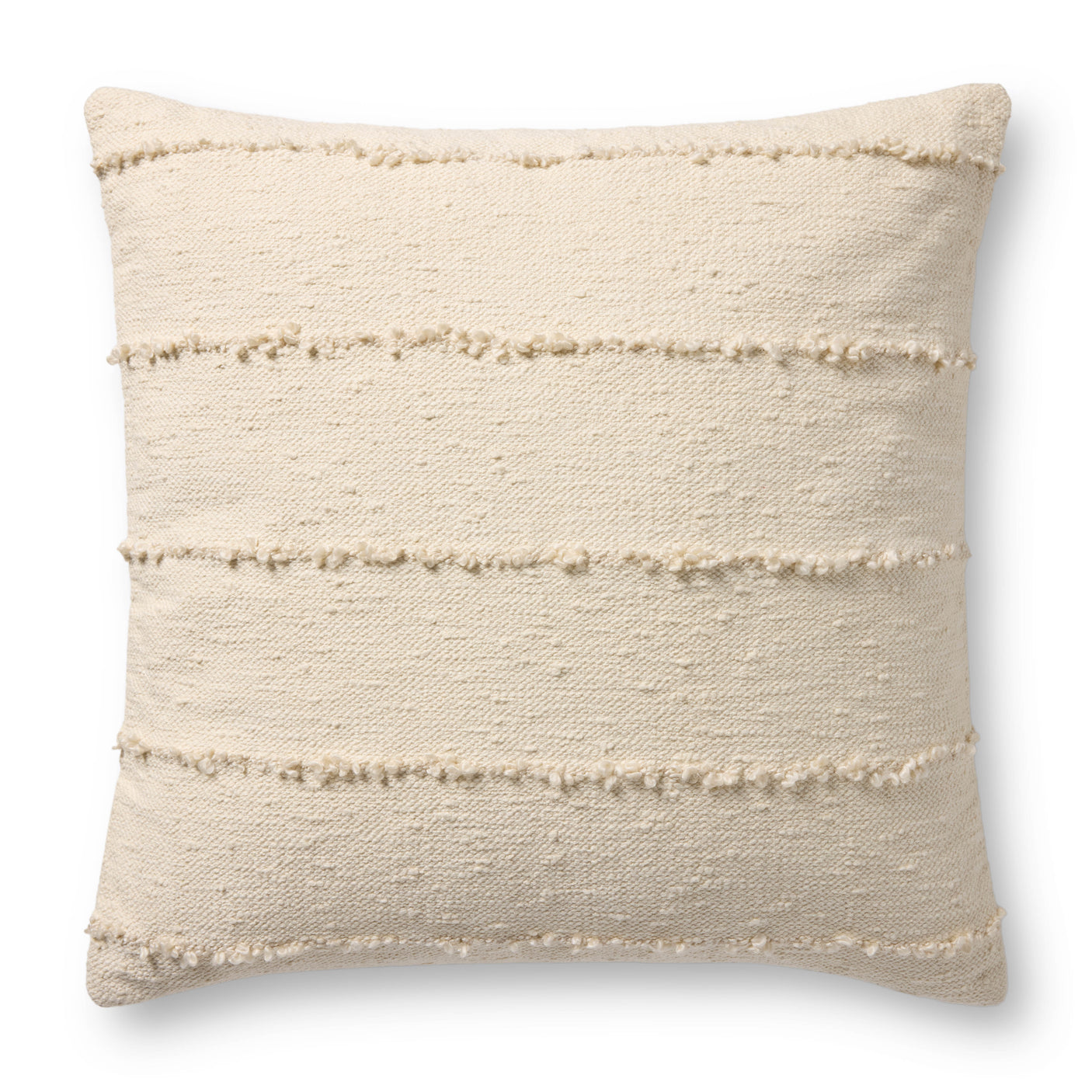 Pillow | PLL0191