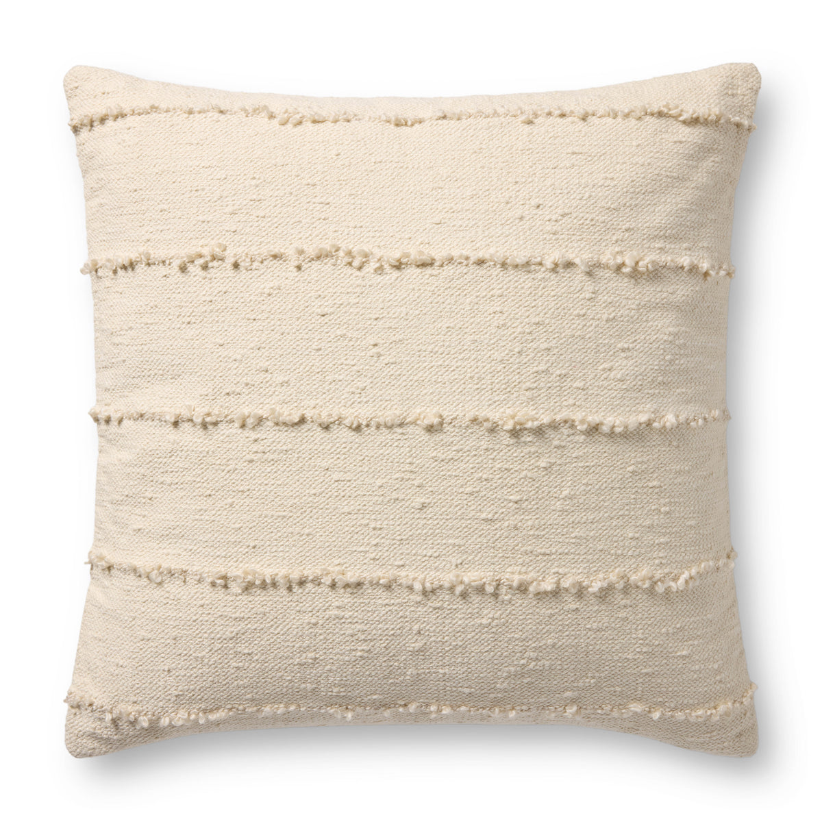 Pillow | PLL0191