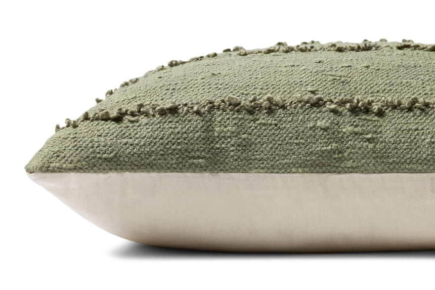 Pillow | PLL0191